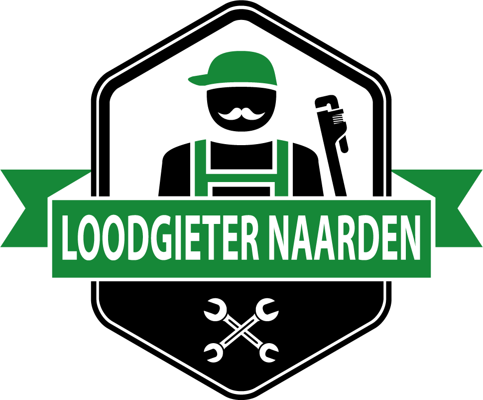logo-loodgieter-in-naarden