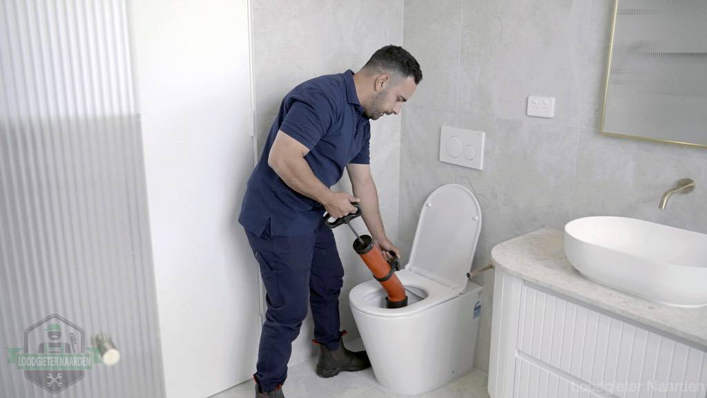 Ontstoppen Wc Loodgieter Naarden Ontstoppen Wc Loodgieter Naarden