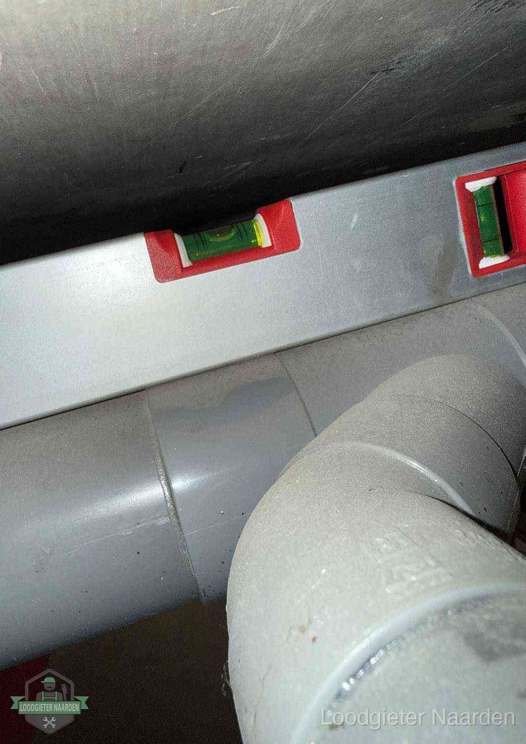 Warmtepomp Installatie Naarden