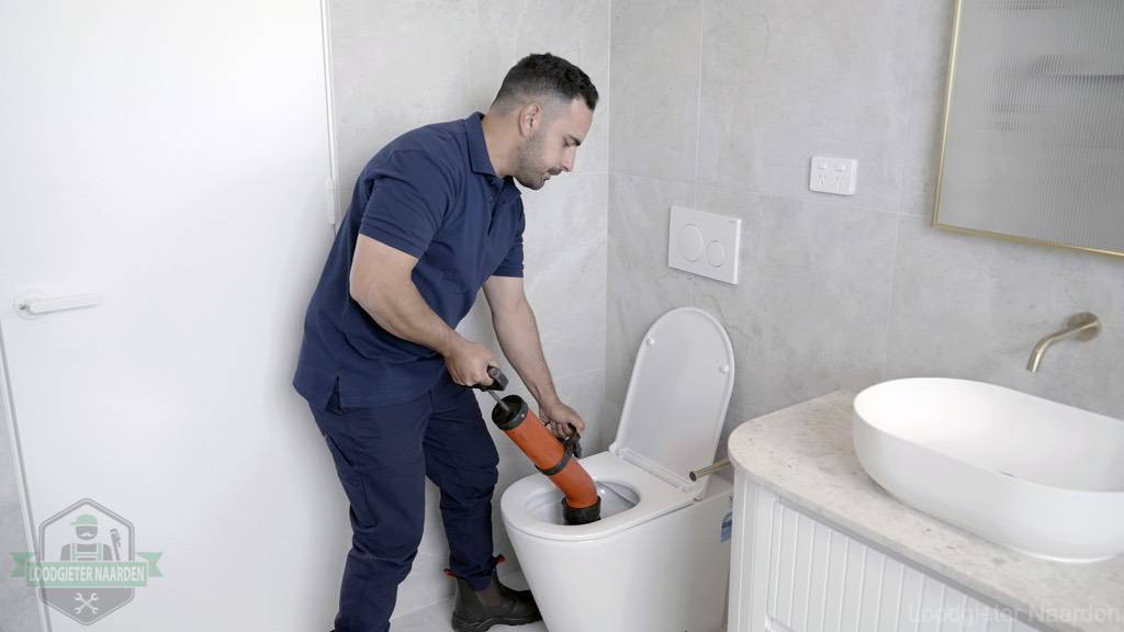 Wc Onstoppen Loodgieter Naarden Wc Onstoppen Loodgieter Naarden